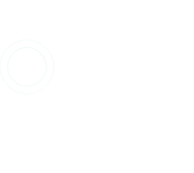 mini_circle_left