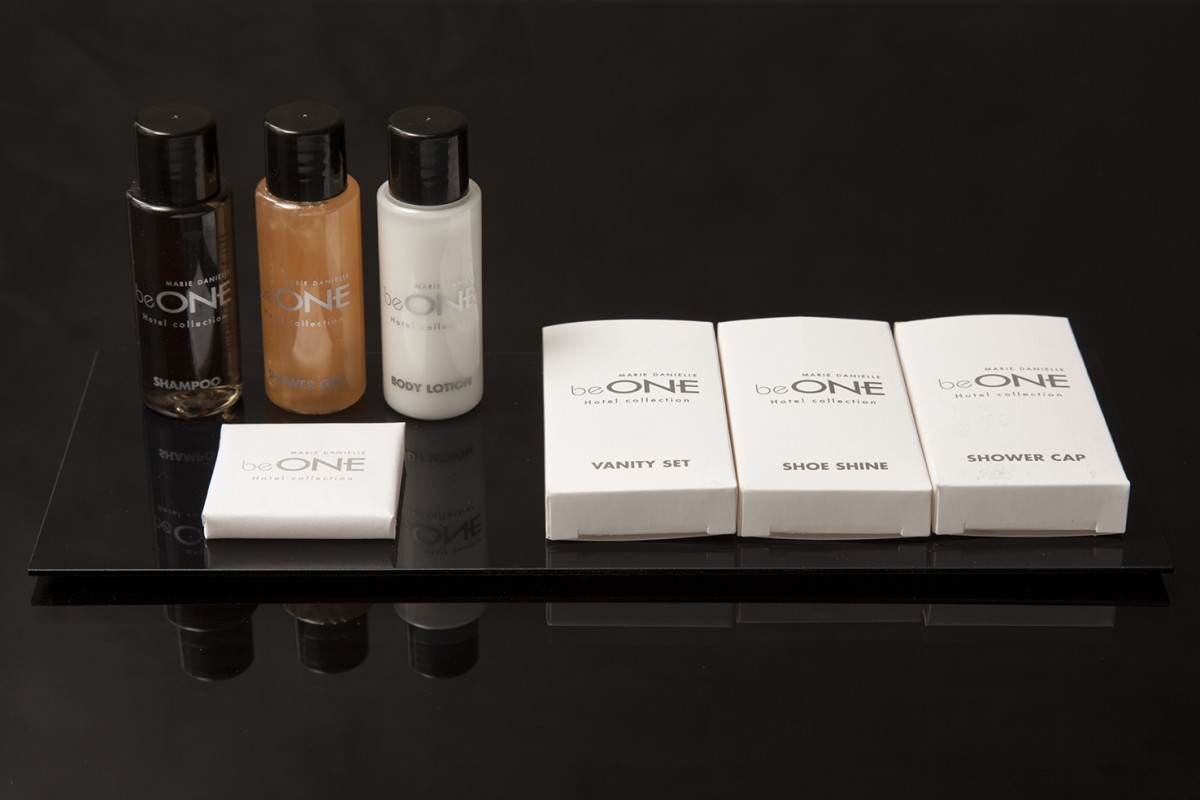Linea Be-One